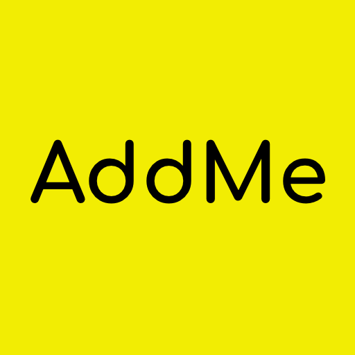 AddMe